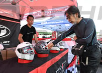 240615_snap_0044