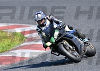 240518_Expert_01_004