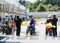 240914_snap_00058