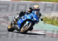 240518_Expert_02_001