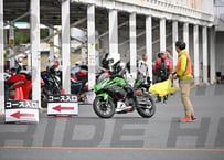 241116_snap_0064