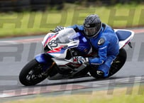260620_Expert_07_002