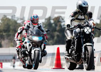 240330_snap_0043