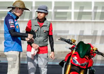 240914_snap_00036