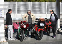 251122_snap_0004