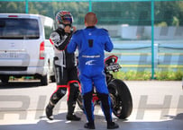 241019_snap_0049