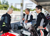 240914_snap_00023