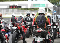 241116_snap_0067