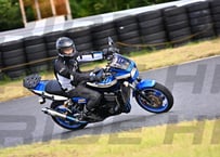 230909_Beginner16_001