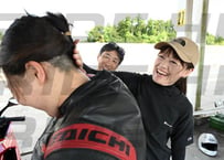 240615_snap_0041