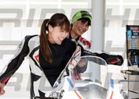 240914_snap_00043