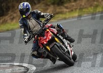 20201103_A0067