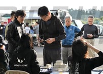 241116_snap_0002