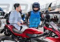 240330_snap_0080