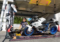 240914_snap_00024