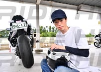 230914_snap_0020