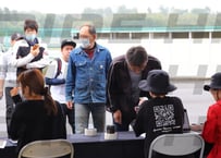 230520_snap_0005
