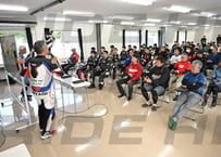 241116_snap_0032