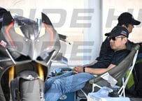 260516_snap_0006