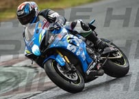 20201103_A0061