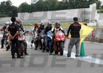 260620_snap_0038