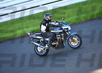230909_Beginner16_005
