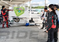 240914_snap_00012