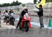260620_snap_0036
