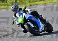 240518_Entry_19_005