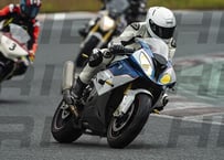 20201103_B0003