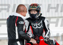 240914_snap_00066