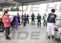 260404_snap_0028