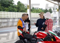260620_snap_0010