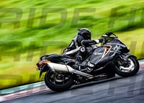 20210911_D0064