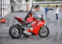 241116_snap_0012