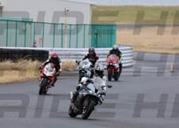 260404_snap_0039