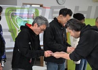241116_snap_0039