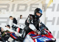 240914_snap_00064