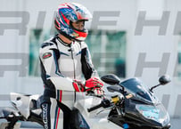 240914_snap_00047