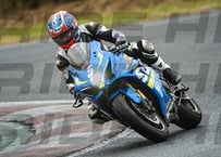 20201103_A0046