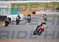 241116_snap_0063
