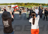 240914_snap_0009