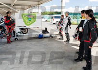 240914_snap_00013