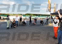 240914_snap_0007