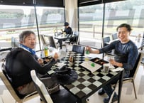 240914_snap_00019