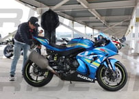 260404_snap_0046