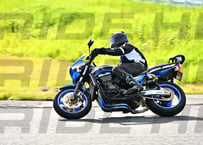230909_Beginner16_002