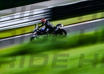 20210911_D0021