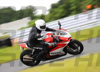 230520_Entry14_003