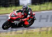260620_Expert_04_003